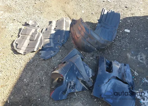 2007 Toyota Camry Le z USA, uszkodzony, nr VIN JTNBE46K273062837